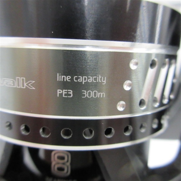 ステルス６０００